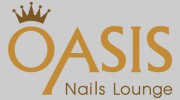 Oasis Nails Lounge