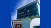 Mt Ayr Inn