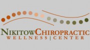 Denver Tech Chiropractic