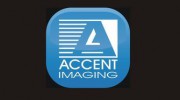 Accent Imaging