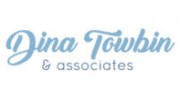 Dina Towbin & Associates