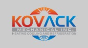 Kovack Mechanical