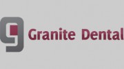 Granite Dental