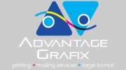 Advantage Grafix