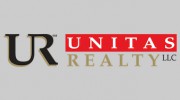 Unitas Realty