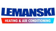 Lemanski Heating & Air Conditioning