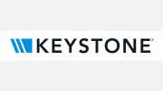 Keystone Insurance Associates