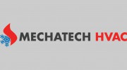 Mechatech HVAC