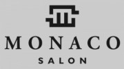 Monaco Salon Tampa