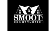 Smoot Construction