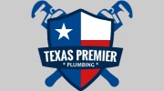 Texas Premier Plumbing