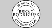 J. Rodriguez Law Firm