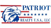 Patriot Realty USA