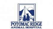 Potomac Ridge Animal Hospital