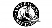 American Craftsmen