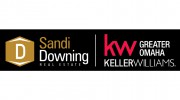 Sandi Downing Real Estate