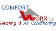 Comfort Worx