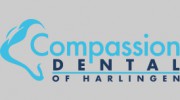 Compassion Dental Of Harlingen