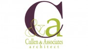 Cullen & Associates