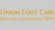 Union Foot Care