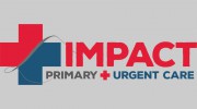 Impact Healthcare