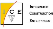 Integrated Construction Enterprises