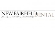 New Fairfield Dental