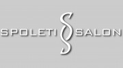 Spoleti Salon