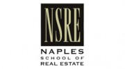 Naples School Of Real Estate