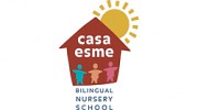 Casa Esme Bilingual Nursery School