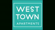 West Town Apartments