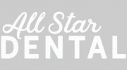 All Star Dental