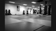 Southtowns MMA