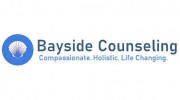 Bayside Counseling