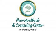 Neurofeedback & Counseling Center Of Pennsylvania