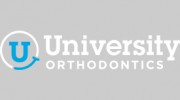 University Orthodontics