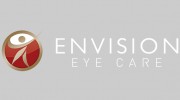 Envision Eye Care