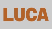 Luca