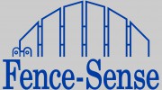 Fence-Sense