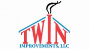 Twin Improvements