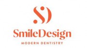 Smile Design