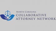 North Carolina Collaborative Attorney Network