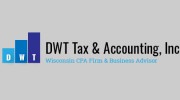 DWT Tax & Accounting