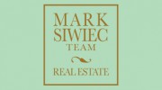 Mark Siwiec Team