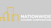 Nationwide Housing