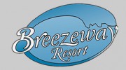 Breezeway Resort