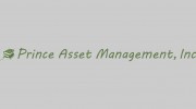 Prince Asset Management