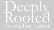 Deeply Rooted Counseling Center