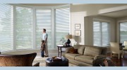 Austintatious Blinds & Shutters