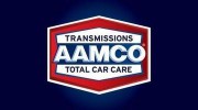 AAMCO Transmissions & Total Car Care